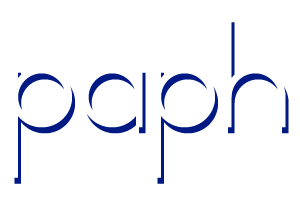PAPH Communication
